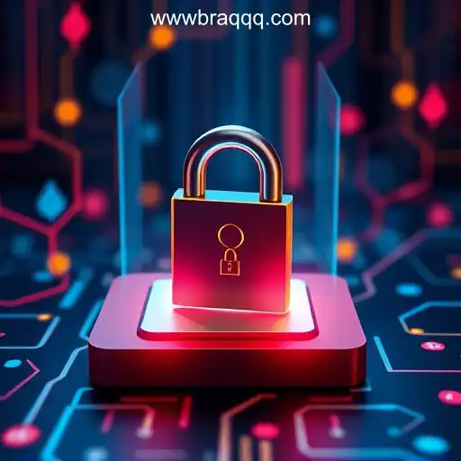 BRAQQQ.com platform-online Slots Brasil #1-BONUS6